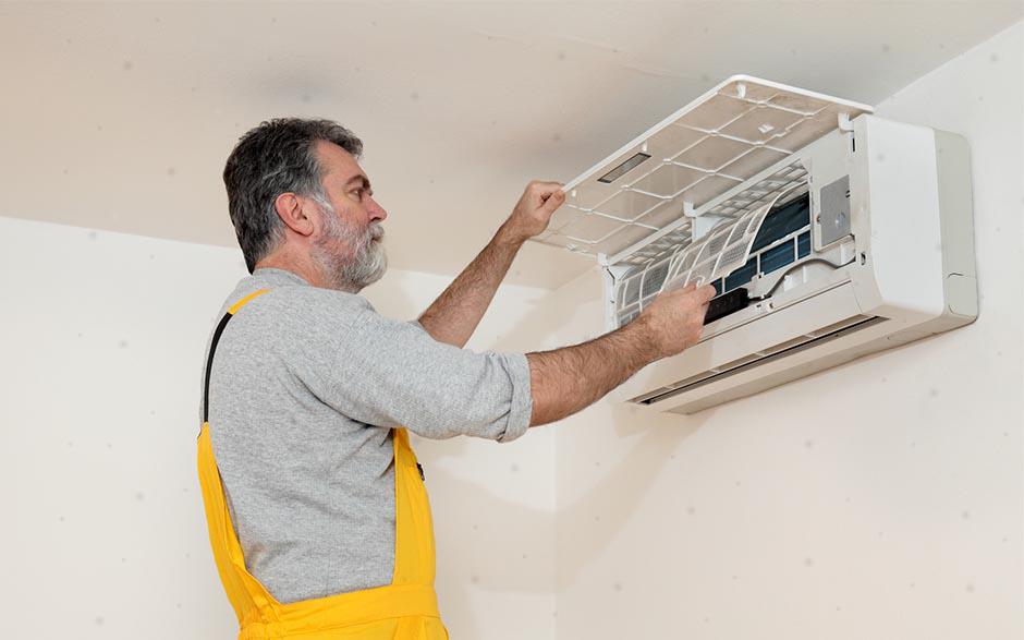 prix d'un électricien Stains