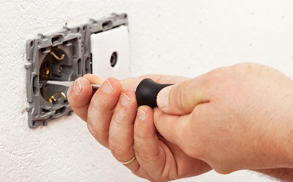 électricien maintenance Paris 10