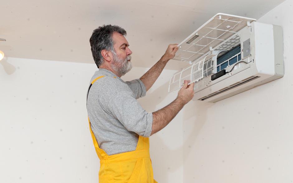 électricien maintenance Paris 10