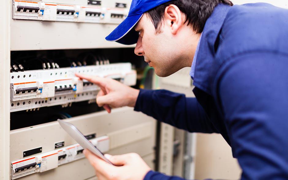 électricien en urgence Ivry-sur-Seine